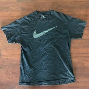 Vintage Nike T Shirt